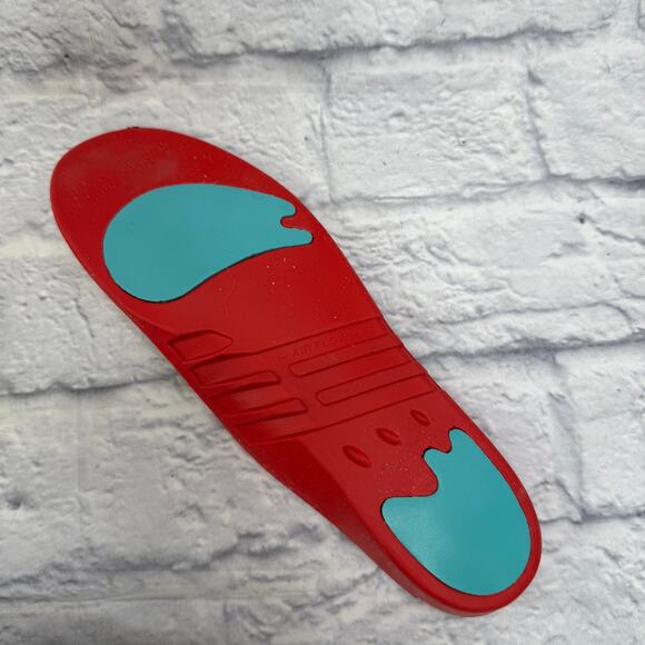 Alegria PAL-839 Paloma Metallic Black Stone Mary Jane Shoes Women EU 38 US 7.5 - Picture 10 of 11